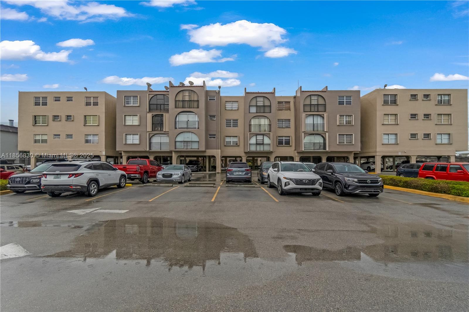 6215 W 20th Ave # 218