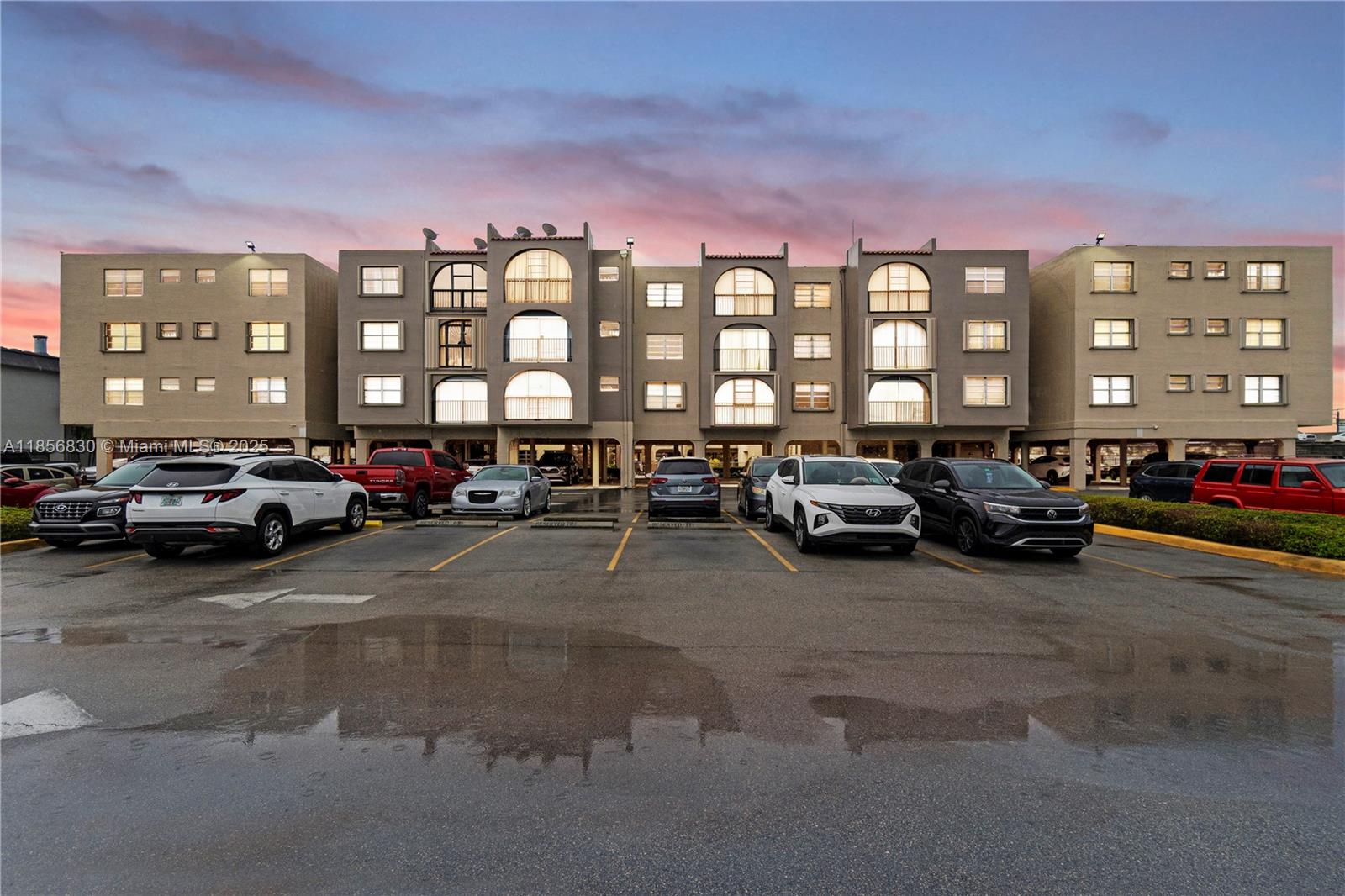6215 W 20th Ave # 218