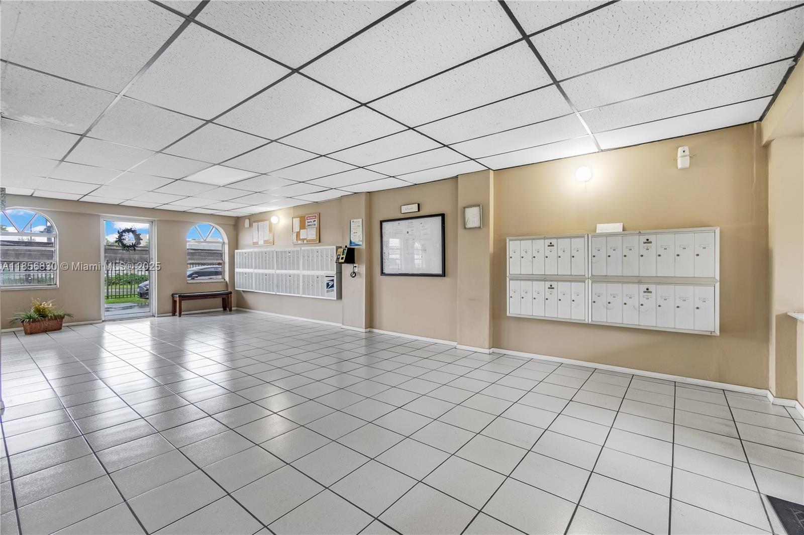 6215 W 20th Ave # 218
