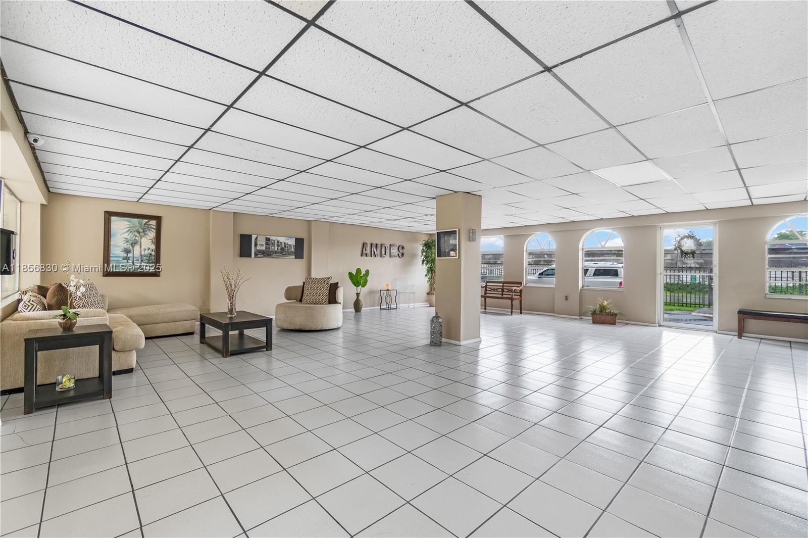 6215 W 20th Ave # 218