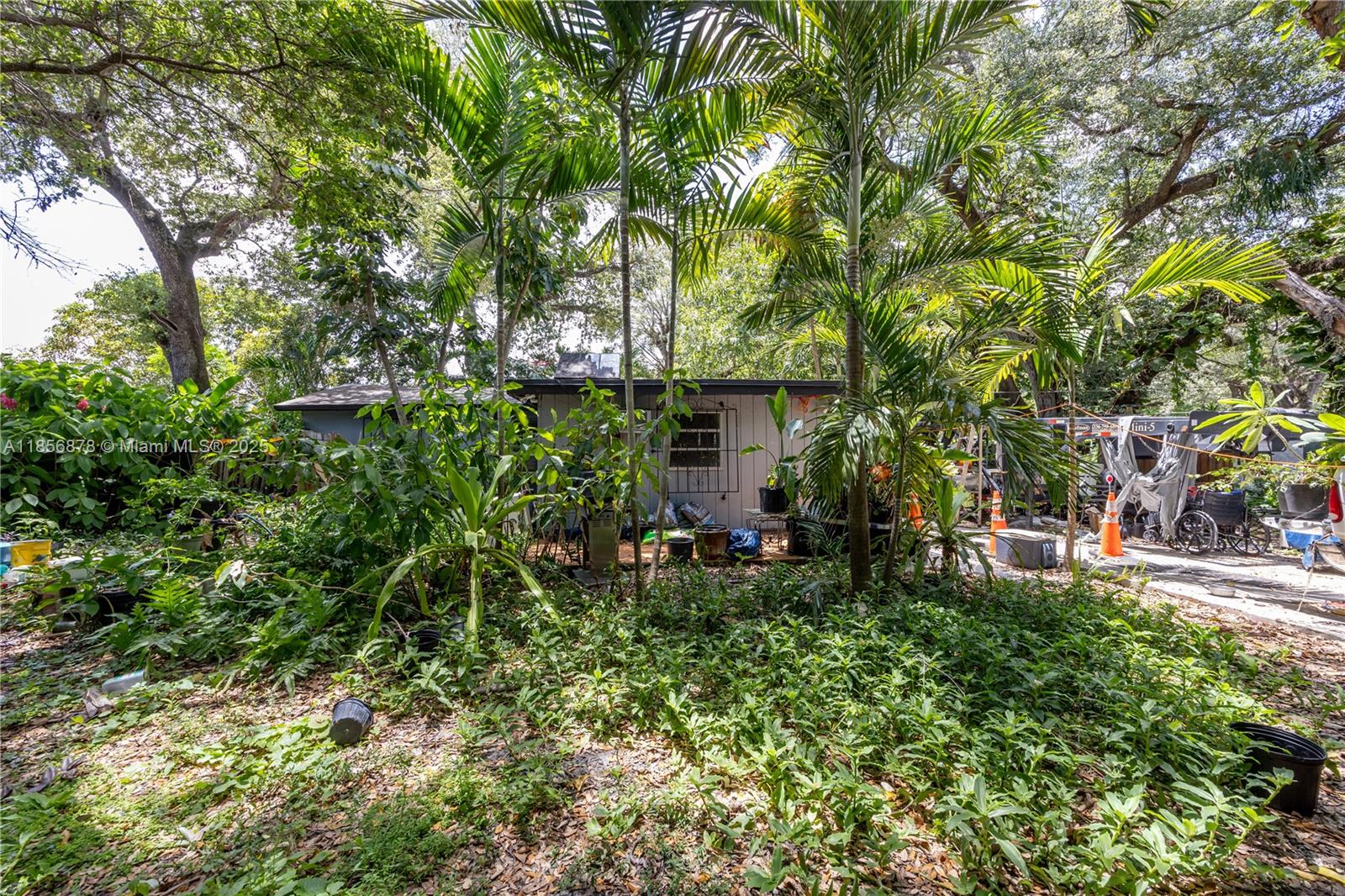 14350 NE 8th Ave