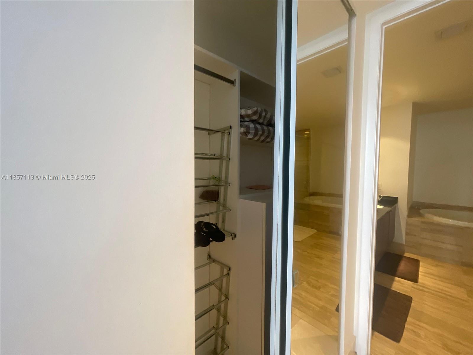 16001 Collins Ave # 1402