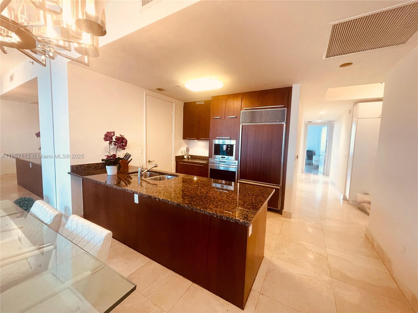 16001 Collins Ave # 1402