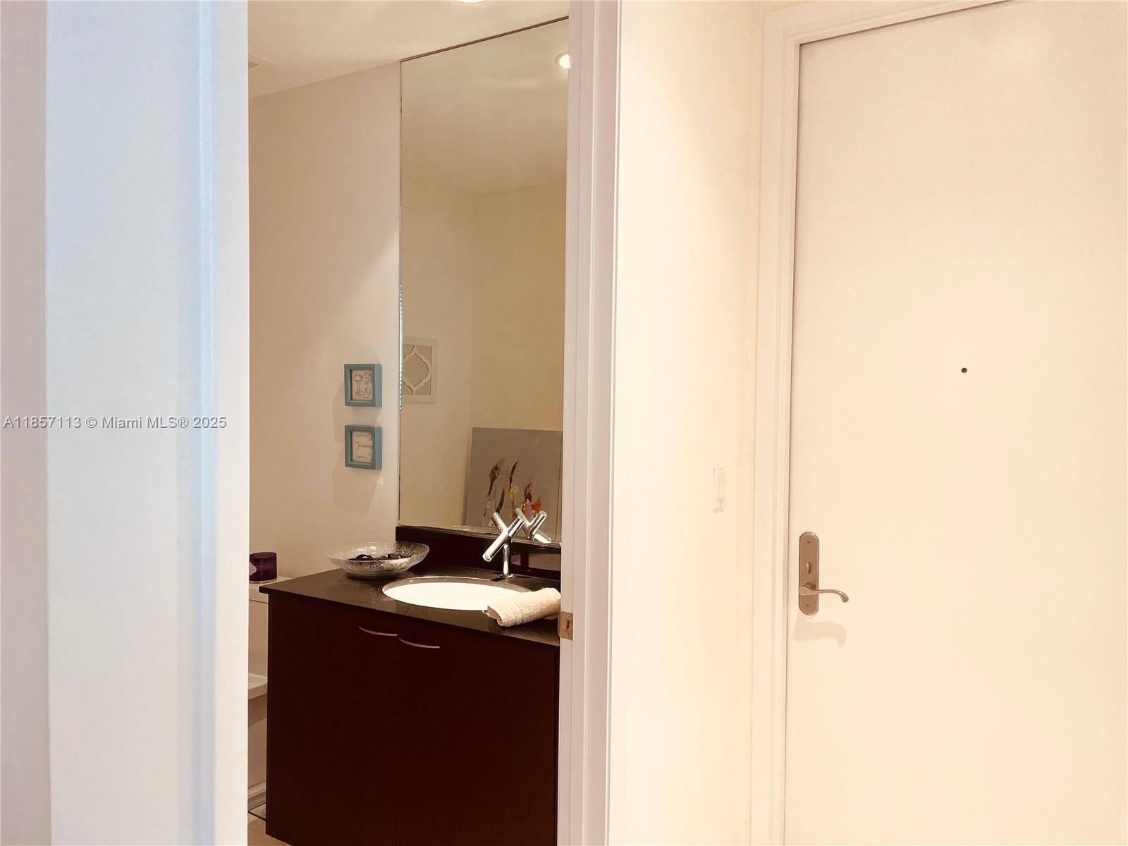 16001 Collins Ave # 1402