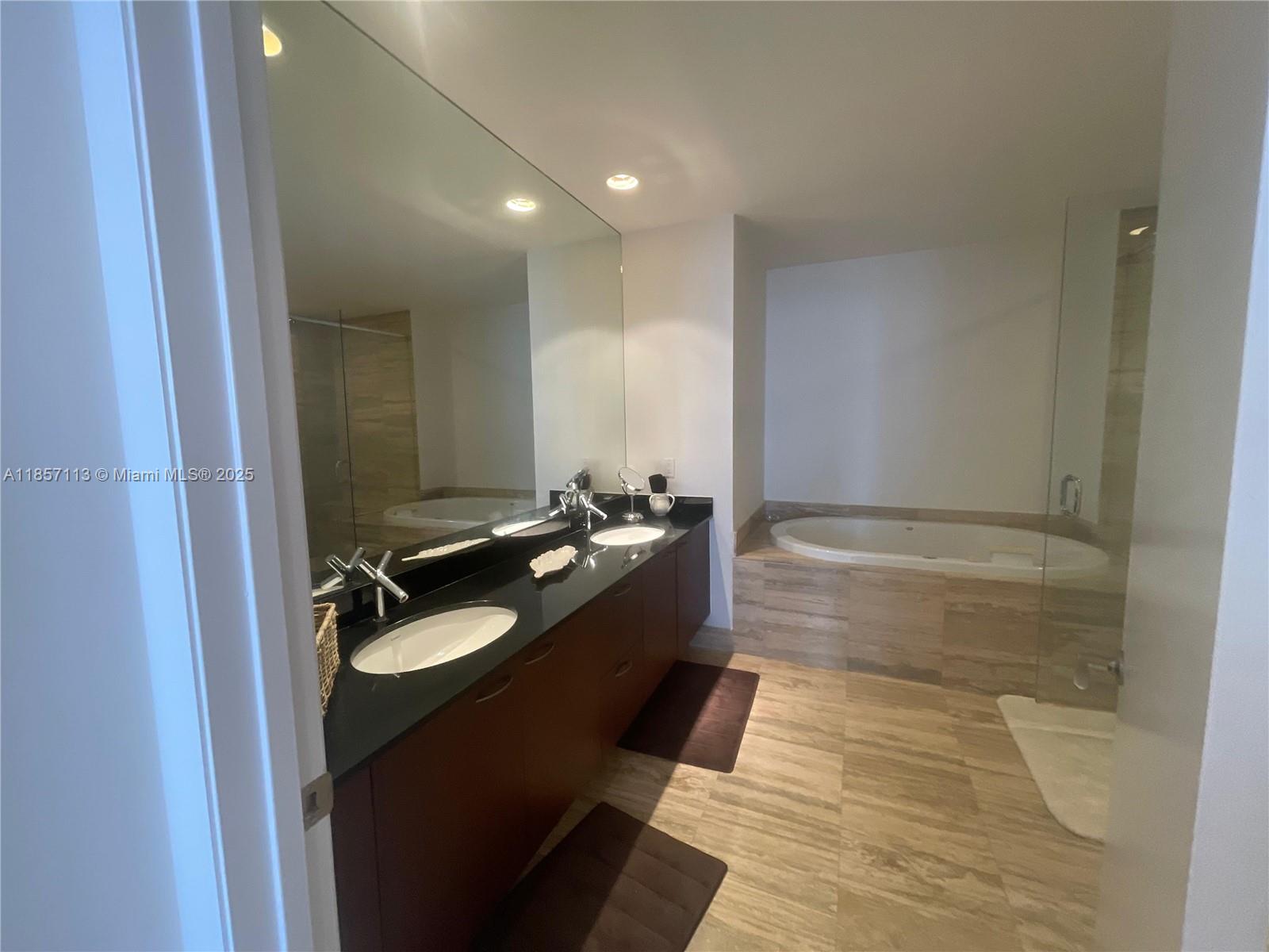 16001 Collins Ave # 1402