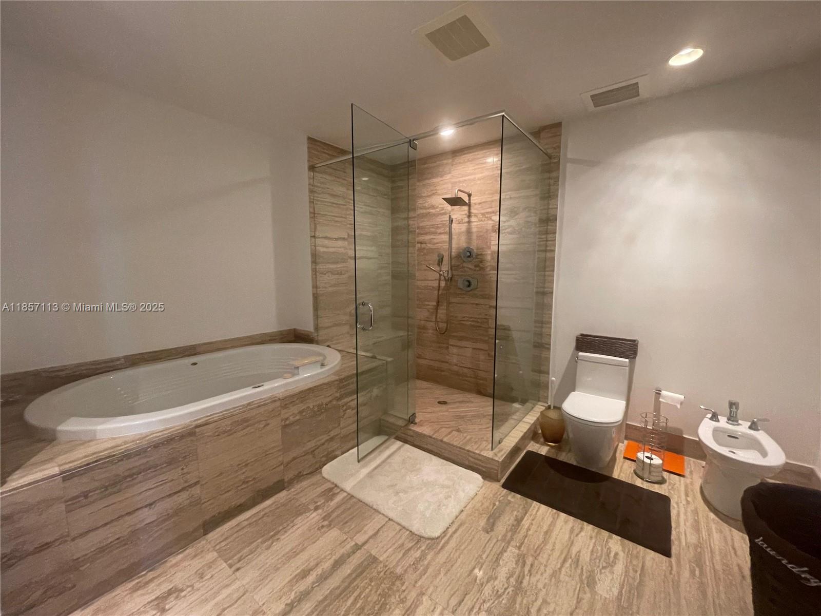 16001 Collins Ave # 1402