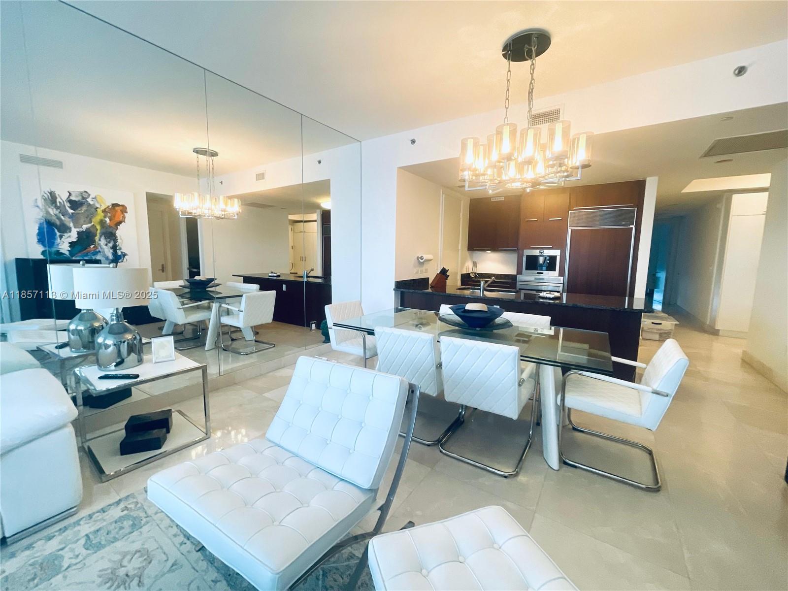 16001 Collins Ave # 1402