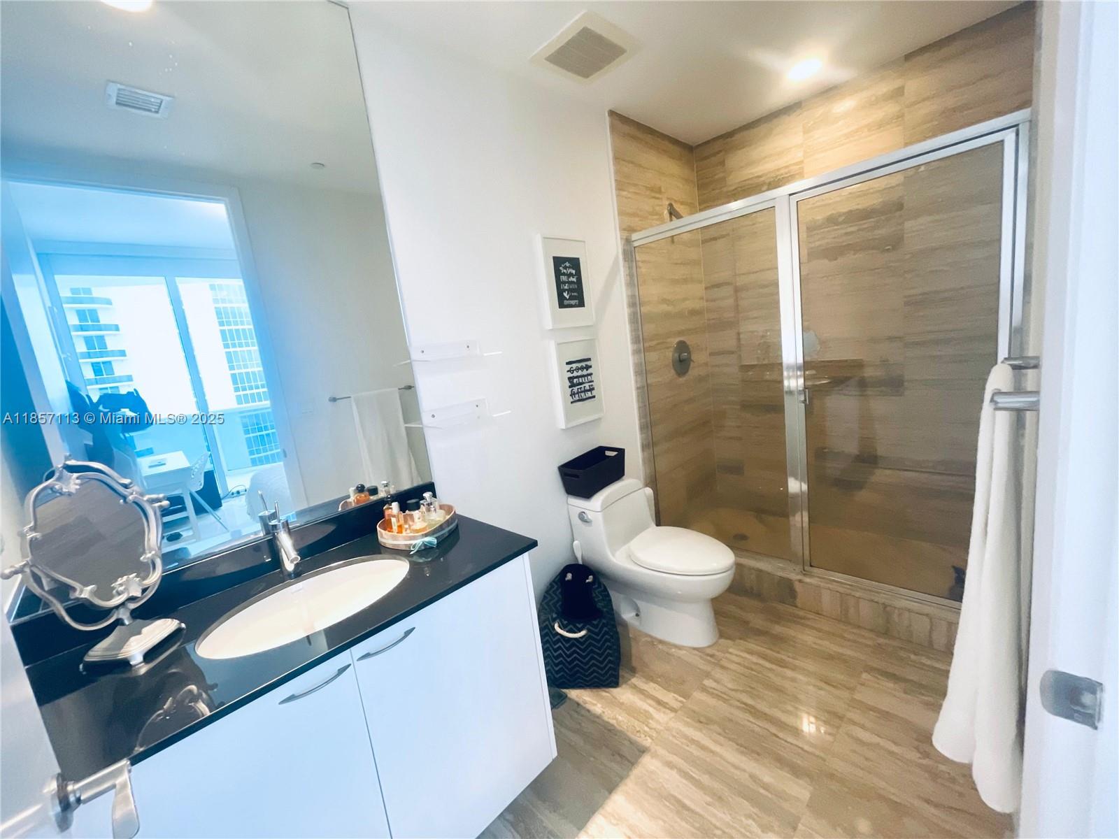 16001 Collins Ave # 1402
