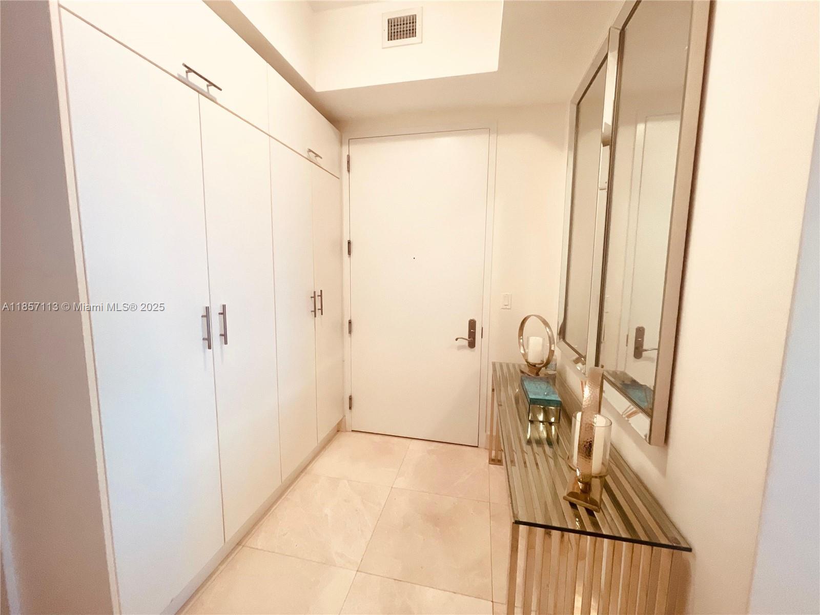 16001 Collins Ave # 1402
