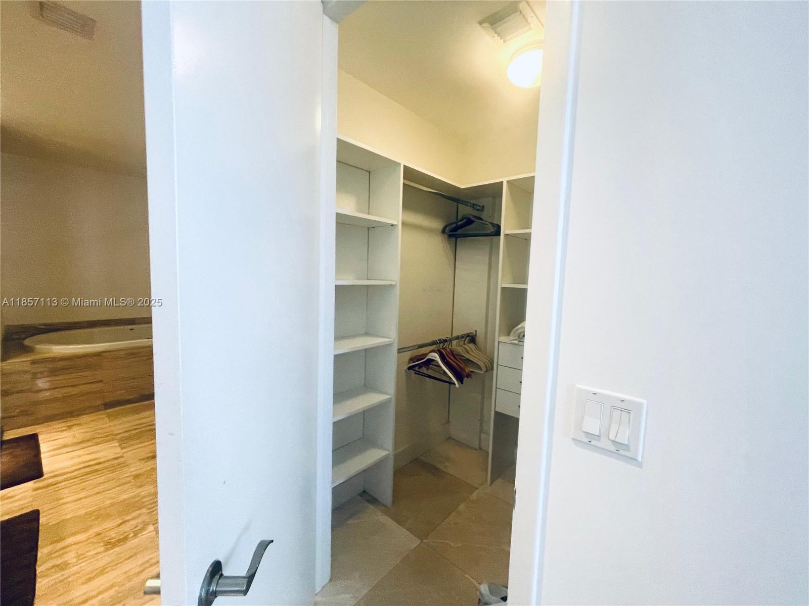 16001 Collins Ave # 1402