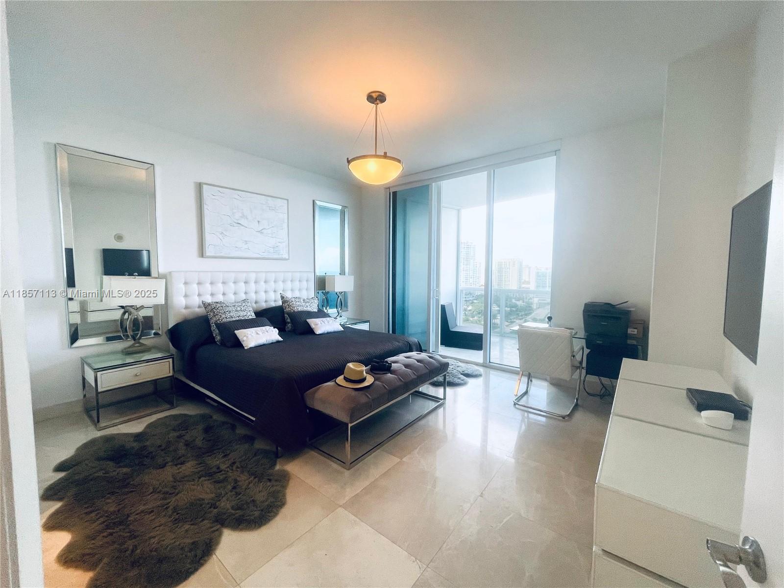 16001 Collins Ave # 1402