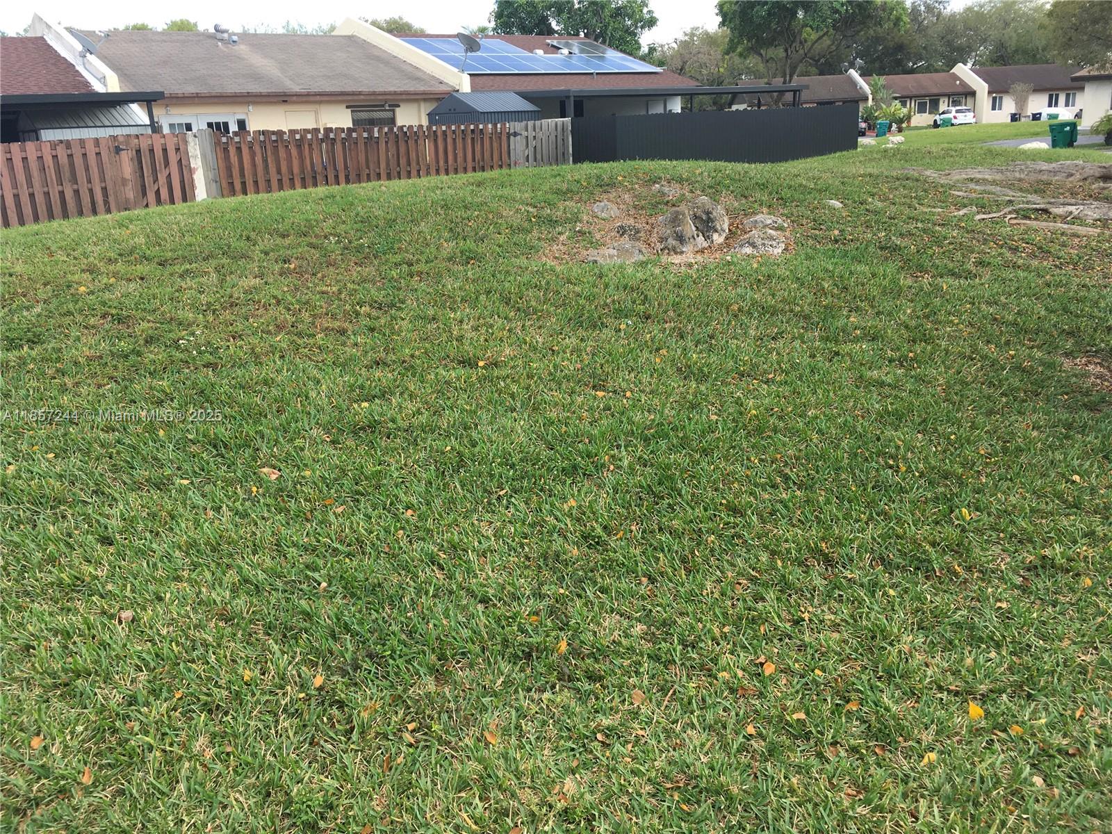 5221 SW 139th Ave Rd