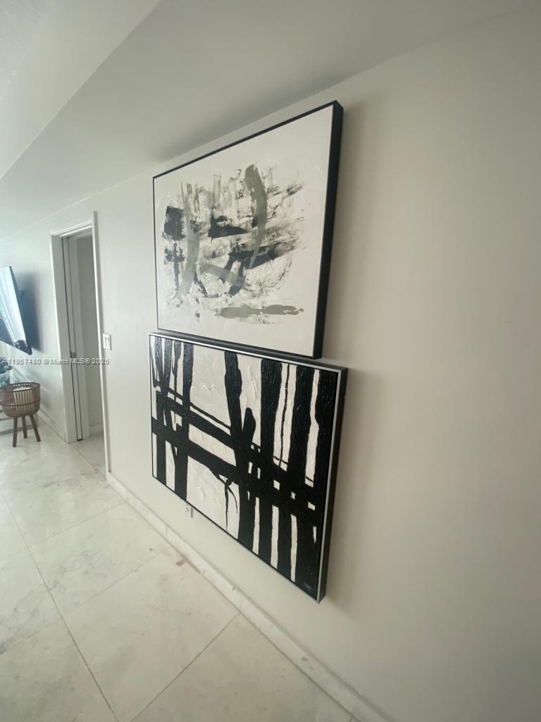 335 S Biscayne Blvd # 607