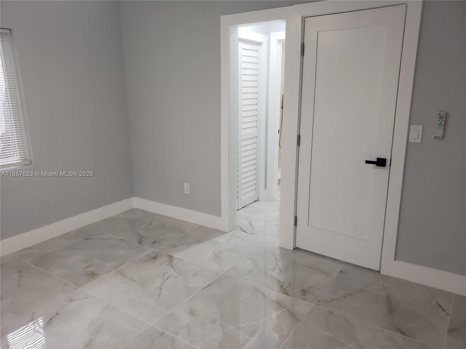 270 NE 162nd St