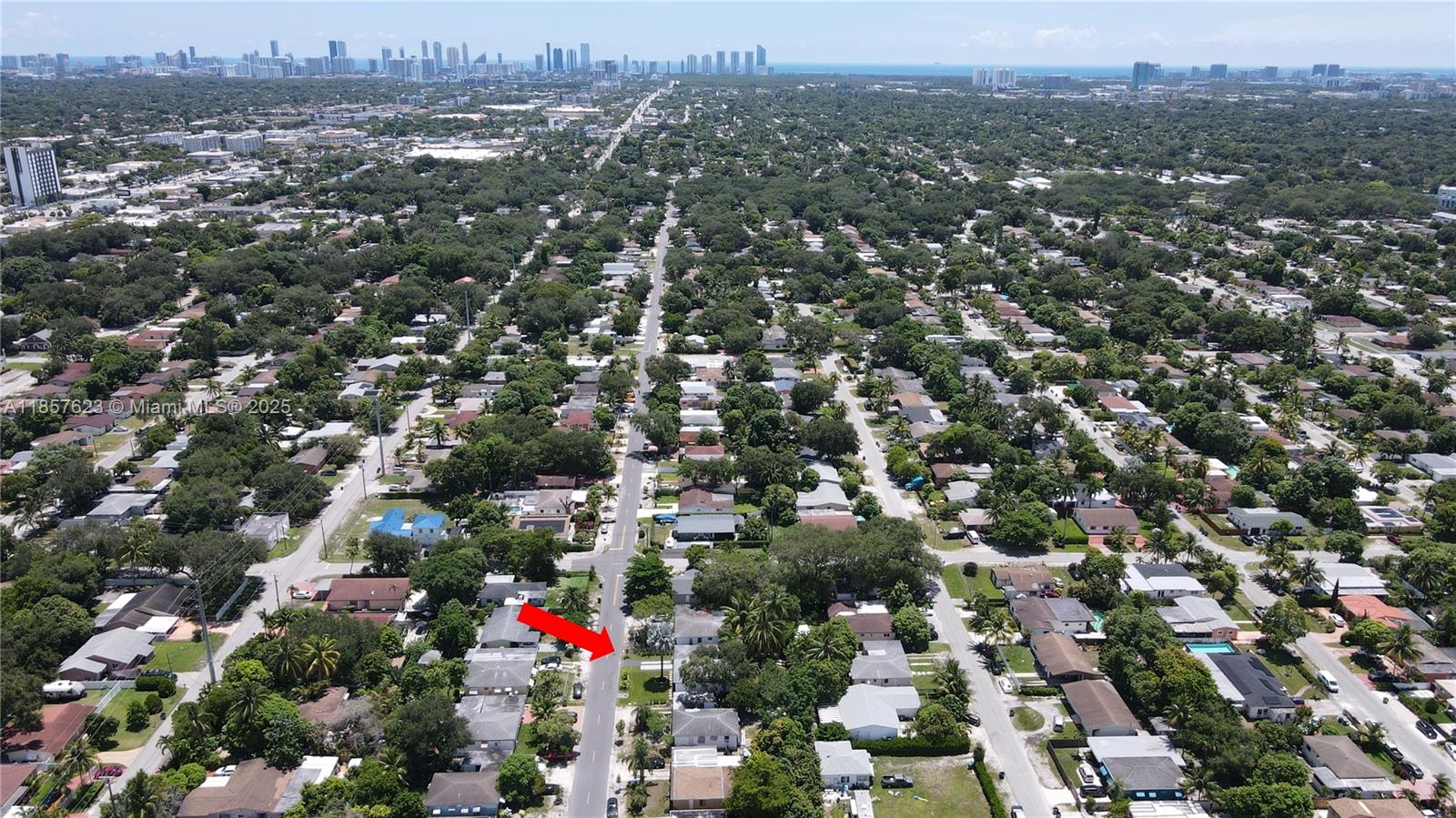 270 NE 162nd St