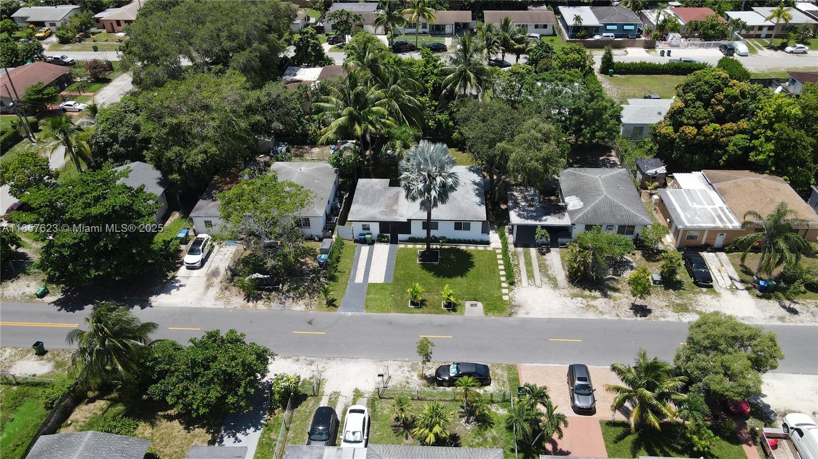 270 NE 162nd St