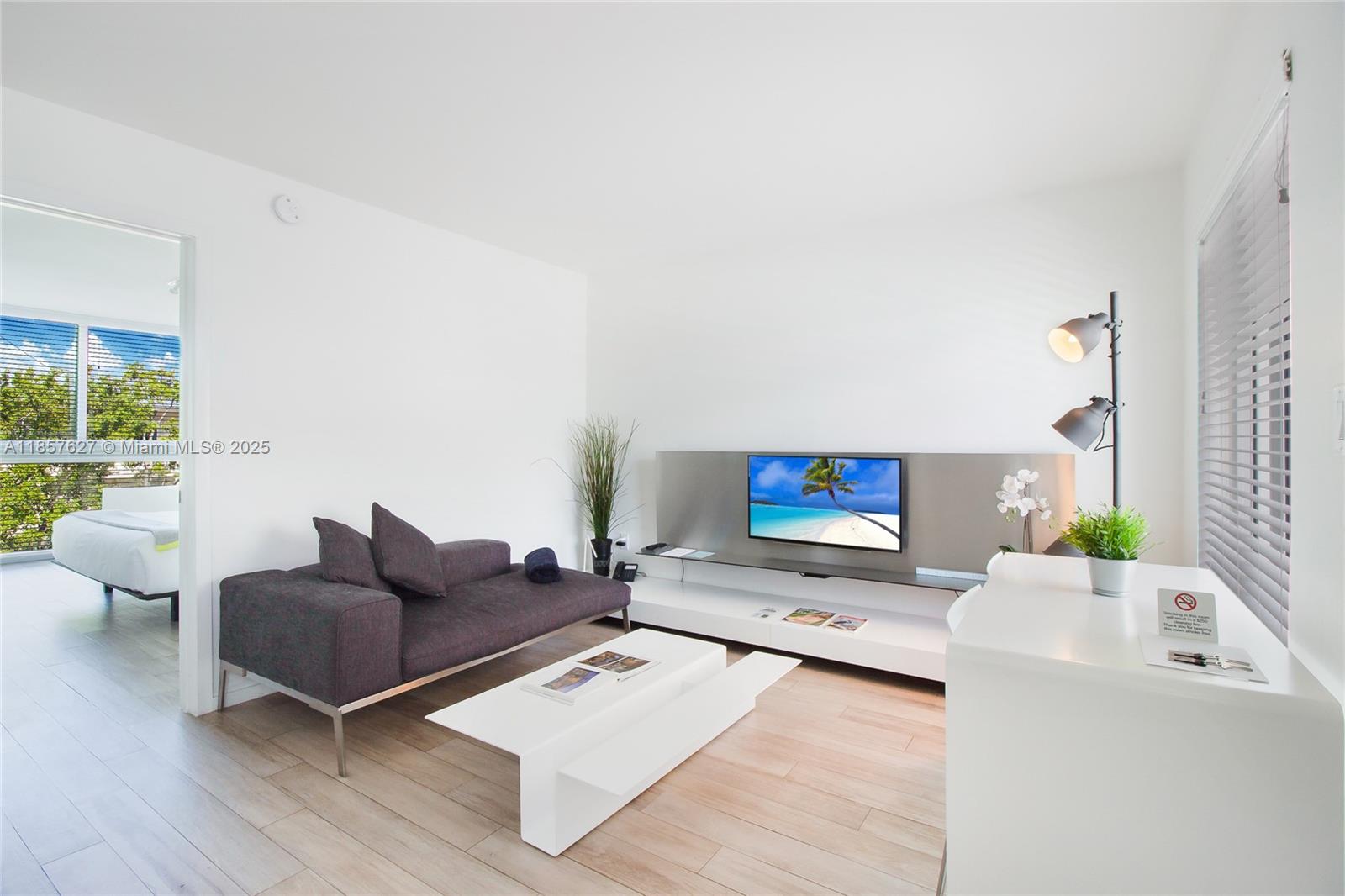 285 Sunrise Drive # 210