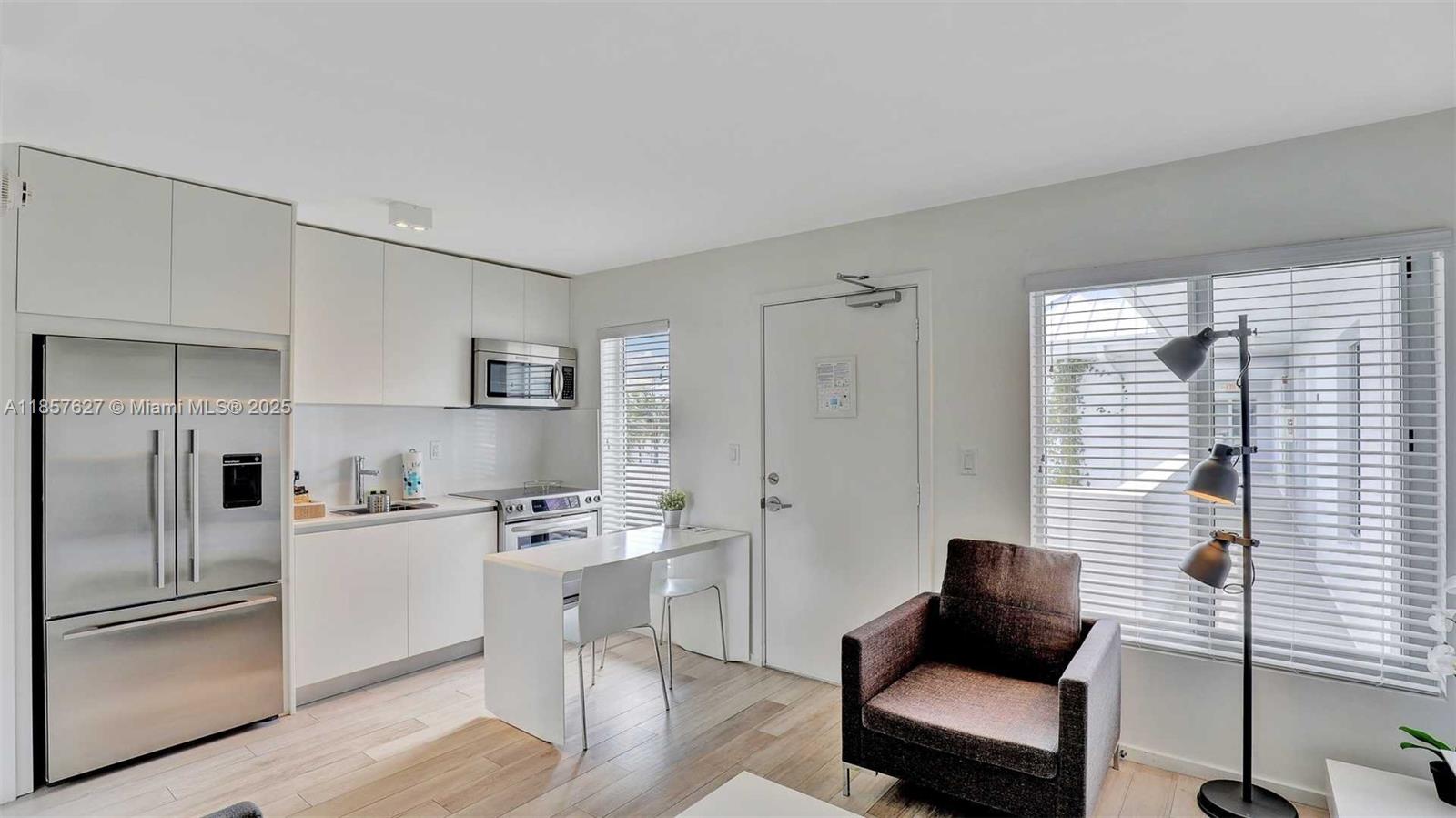 285 Sunrise Drive # 210