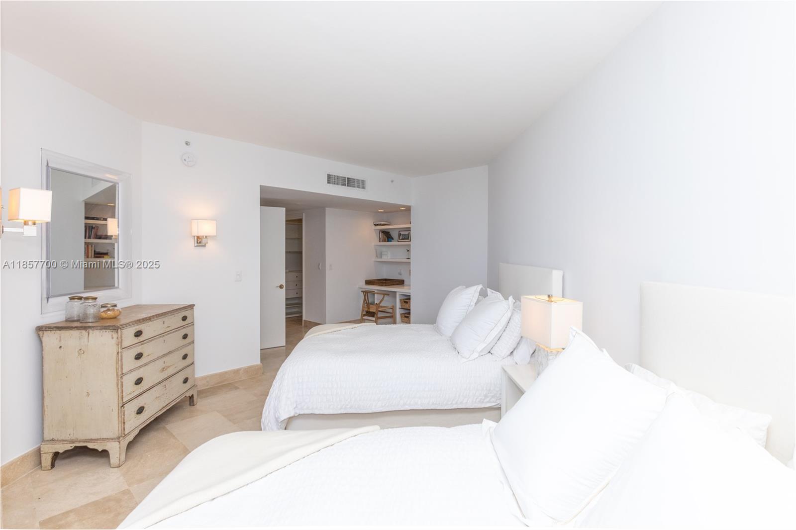 9559 Collins Ave # D Unit: S7-D