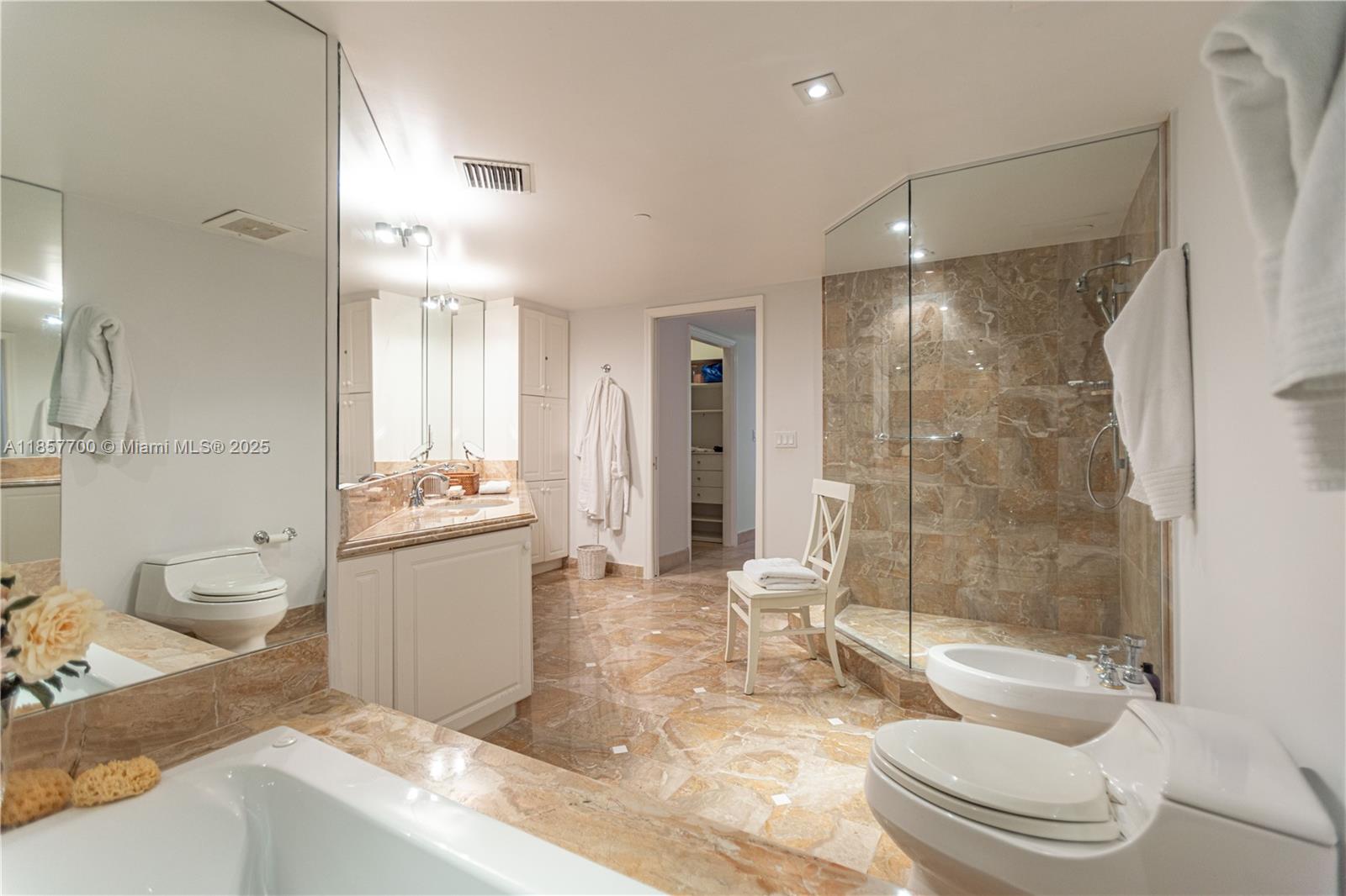 9559 Collins Ave # D Unit: S7-D
