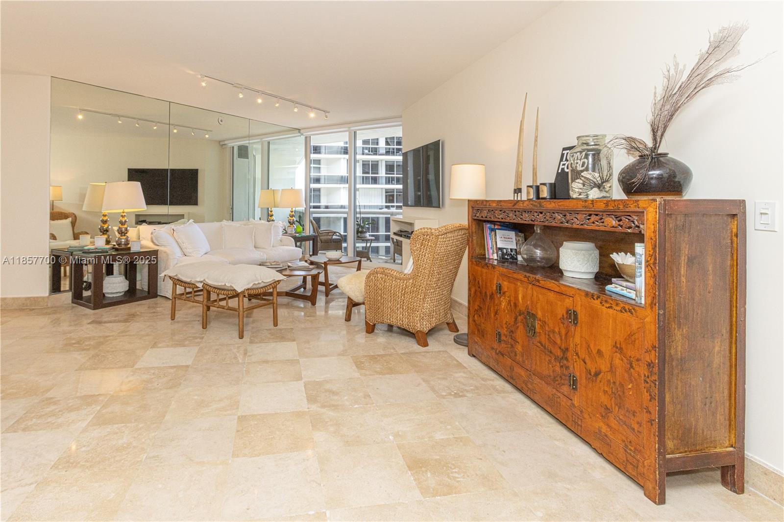 9559 Collins Ave # D Unit: S7-D