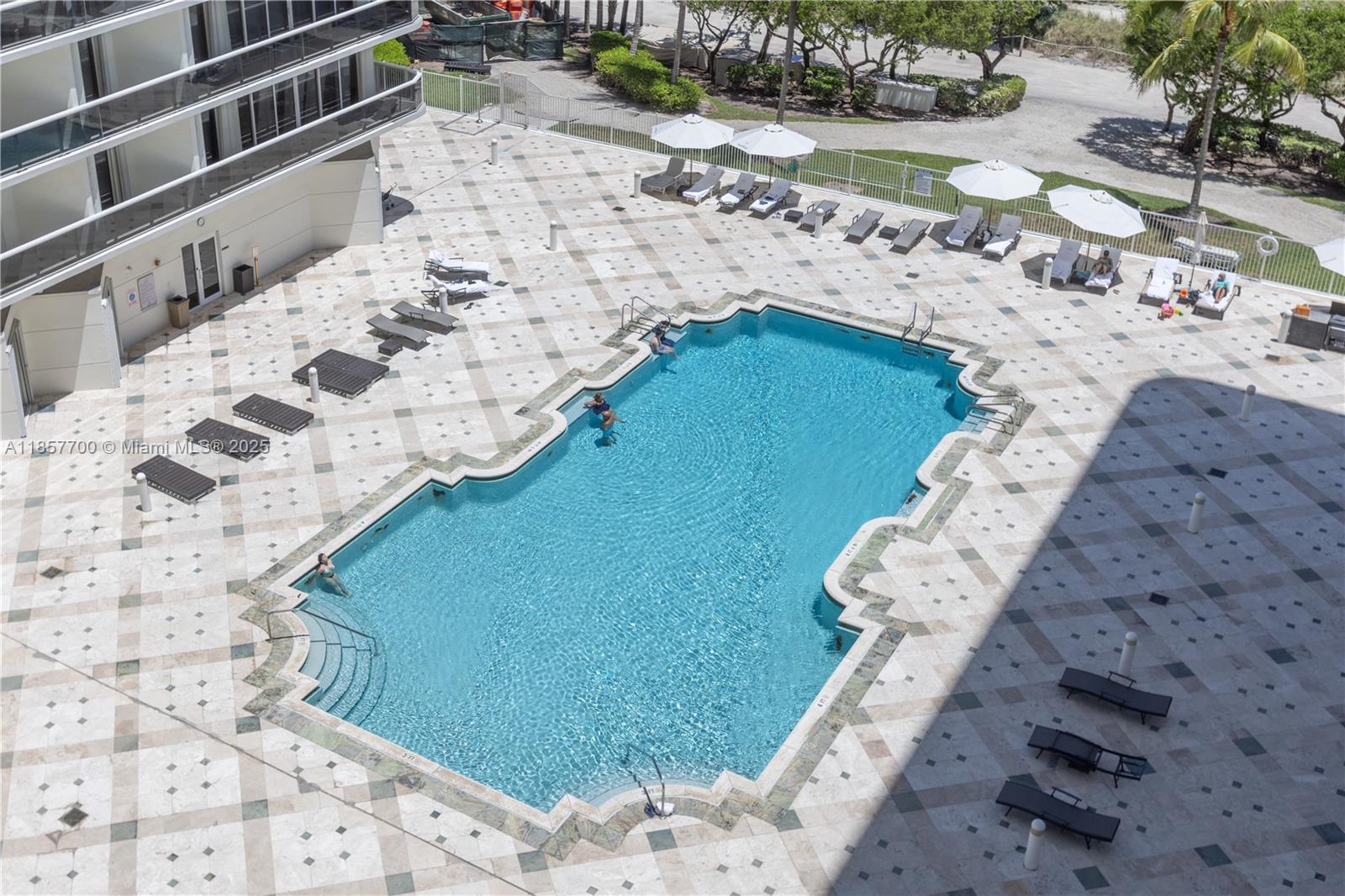 9559 Collins Ave # D Unit: S7-D