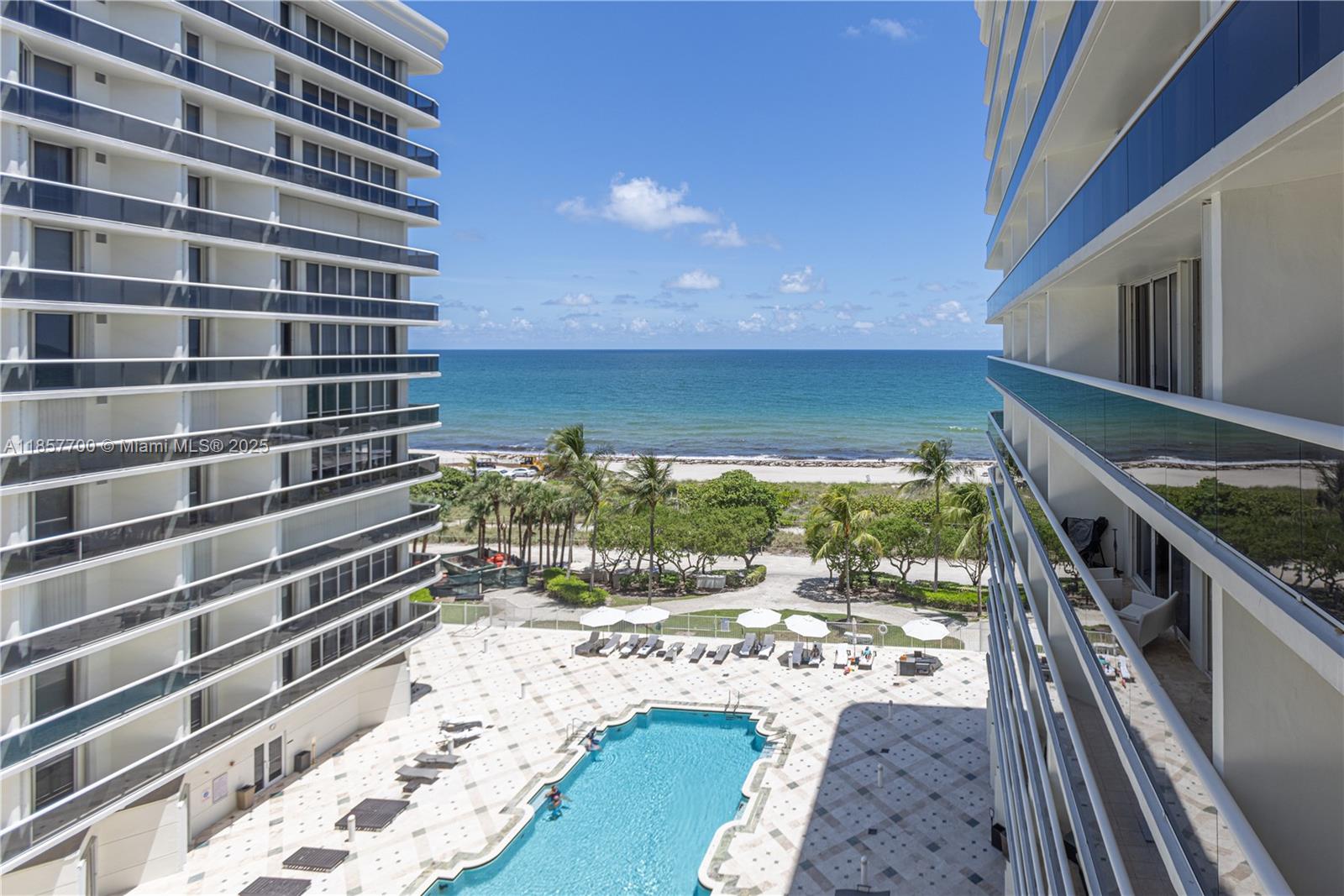 9559 Collins Ave # D Unit: S7-D