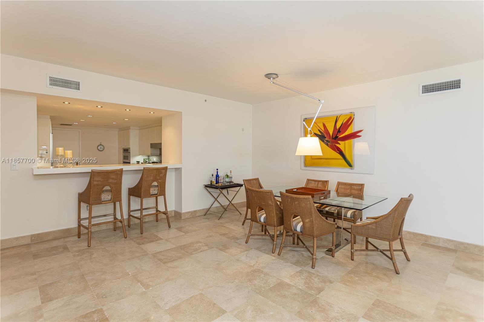9559 Collins Ave # D Unit: S7-D