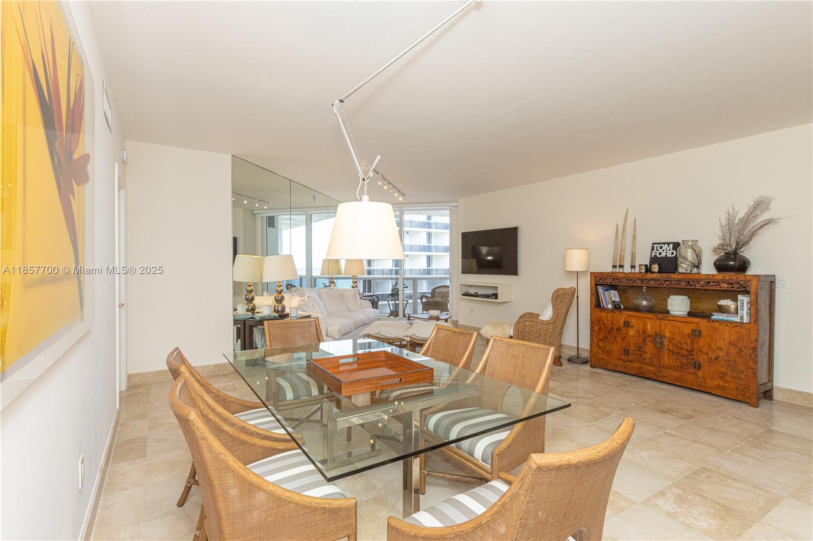 9559 Collins Ave # D Unit: S7-D