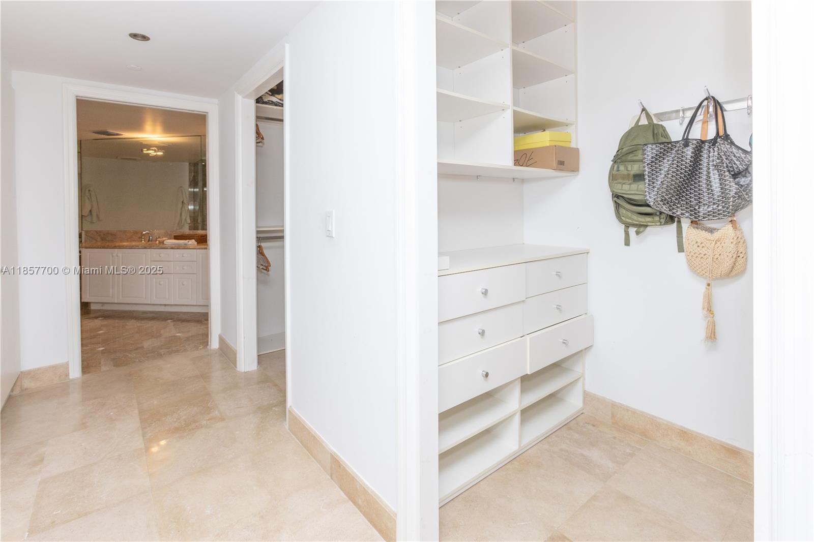 9559 Collins Ave # D Unit: S7-D