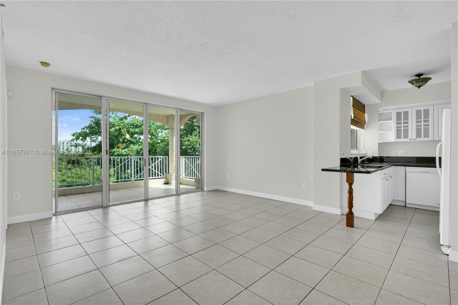1824 Brickell Ave # 4D