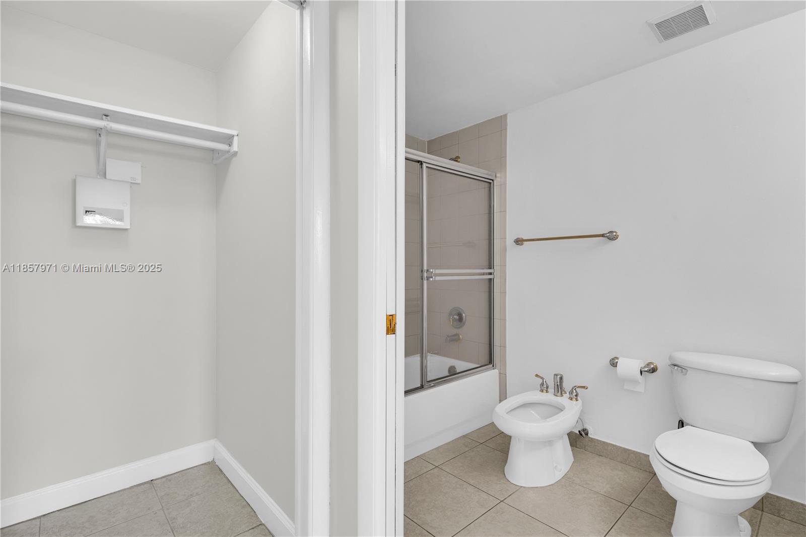 1824 Brickell Ave # 4D