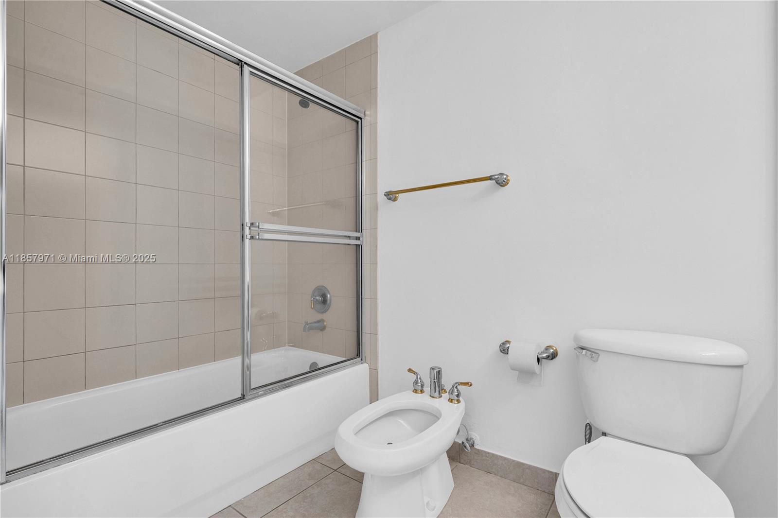 1824 Brickell Ave # 4D