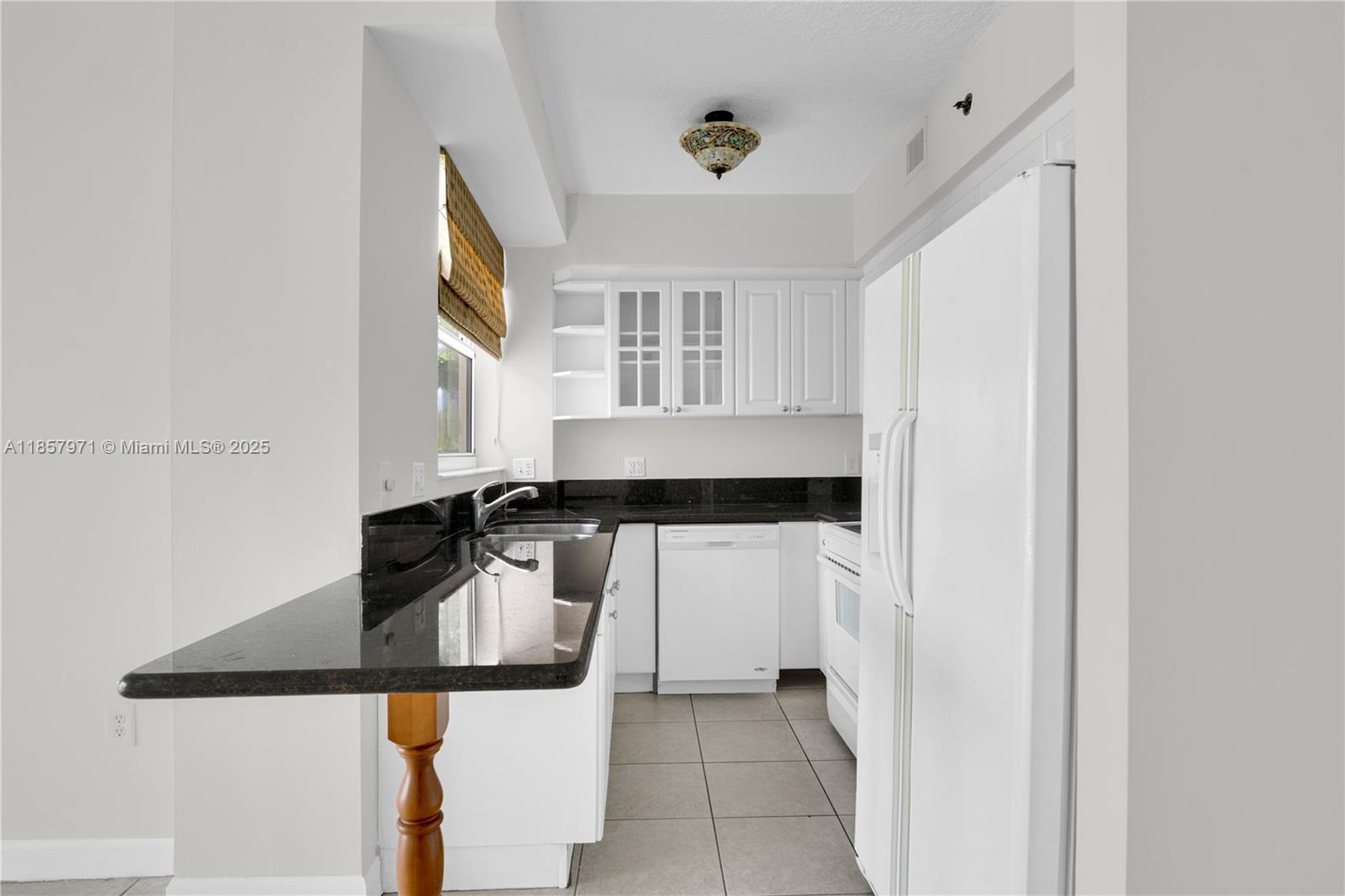 1824 Brickell Ave # 4D