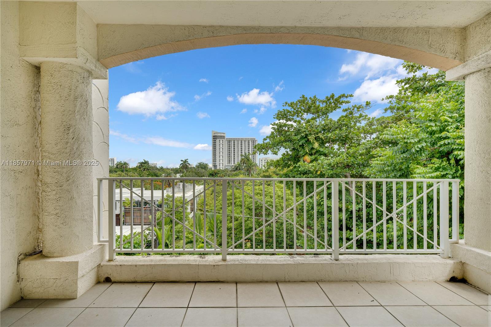 1824 Brickell Ave # 4D