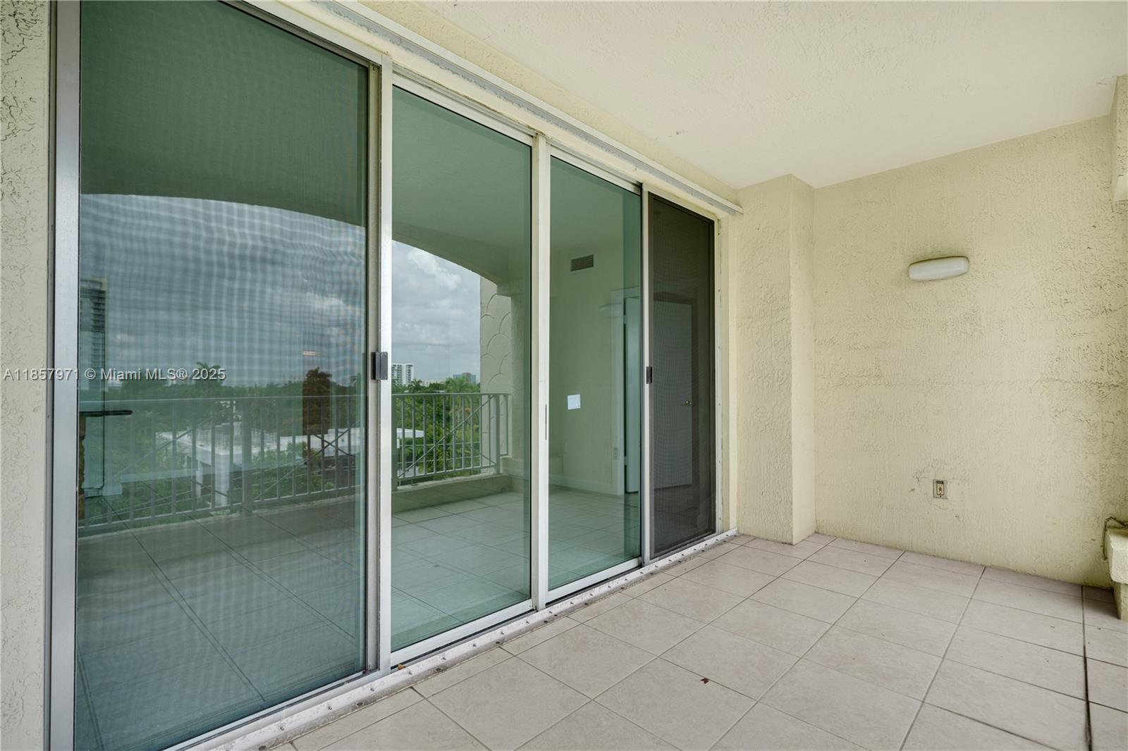 1824 Brickell Ave # 4D