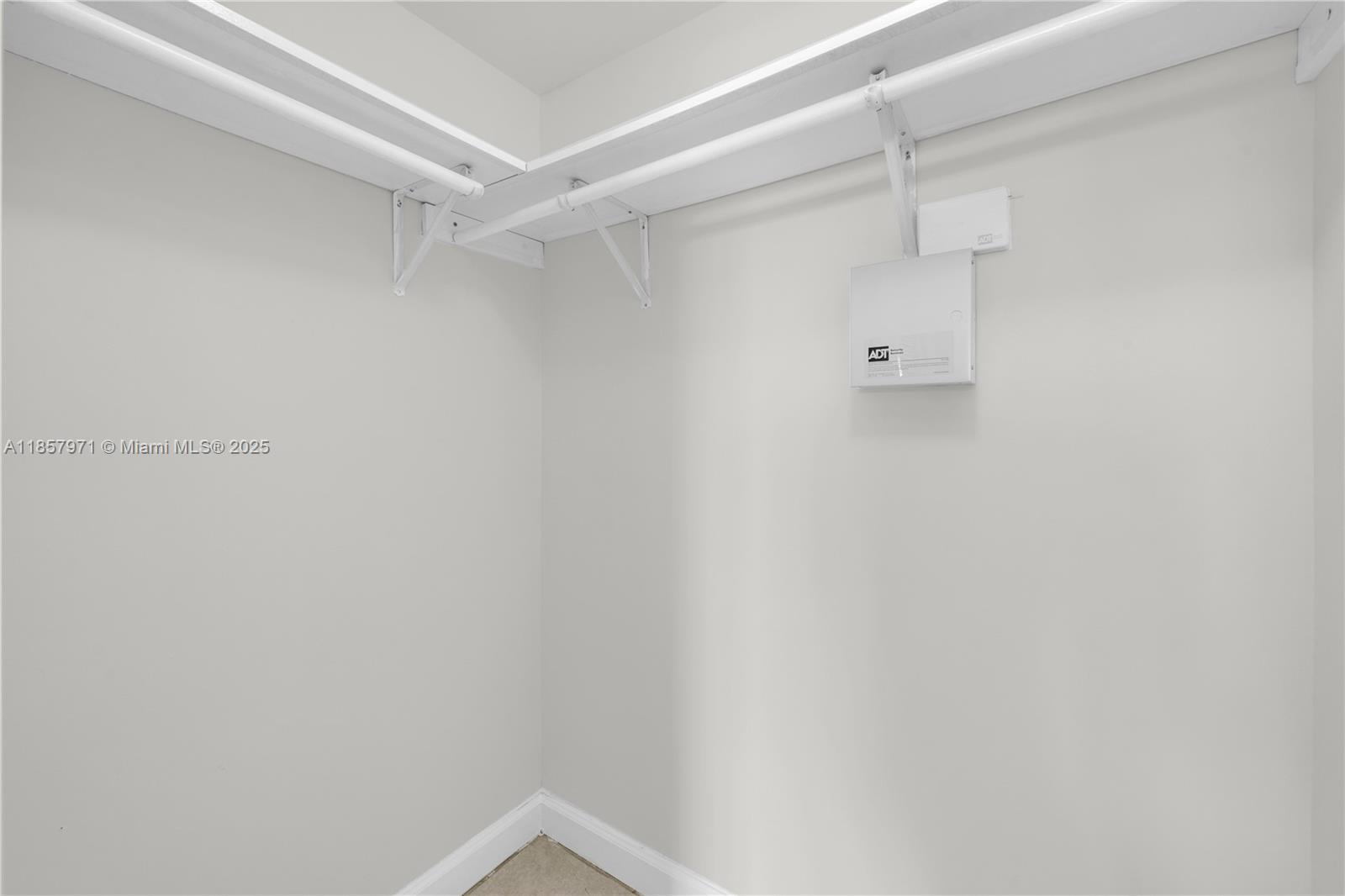 1824 Brickell Ave # 4D