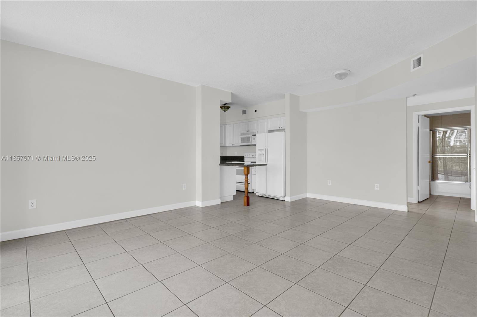 1824 Brickell Ave # 4D