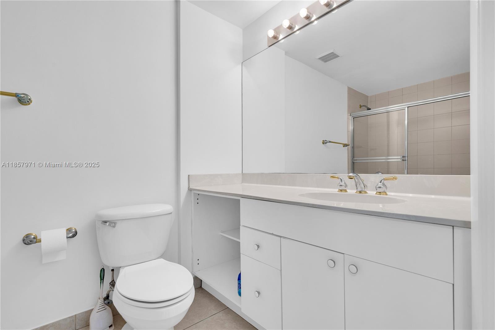 1824 Brickell Ave # 4D