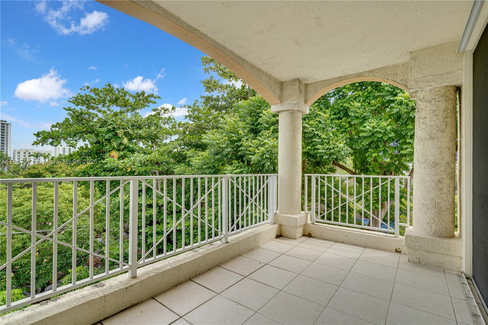 1824 Brickell Ave # 4D