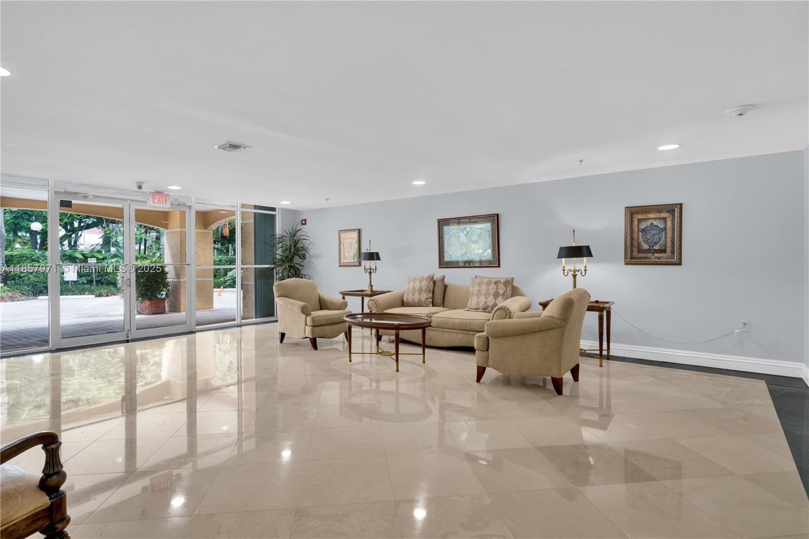 1824 Brickell Ave # 4D