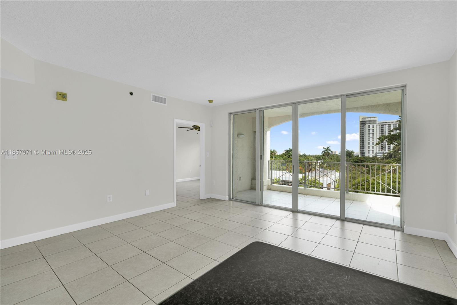 1824 Brickell Ave # 4D