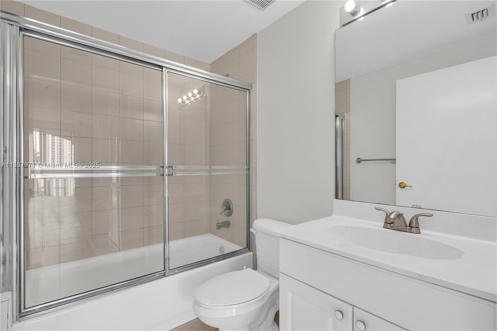 1824 Brickell Ave # 4D