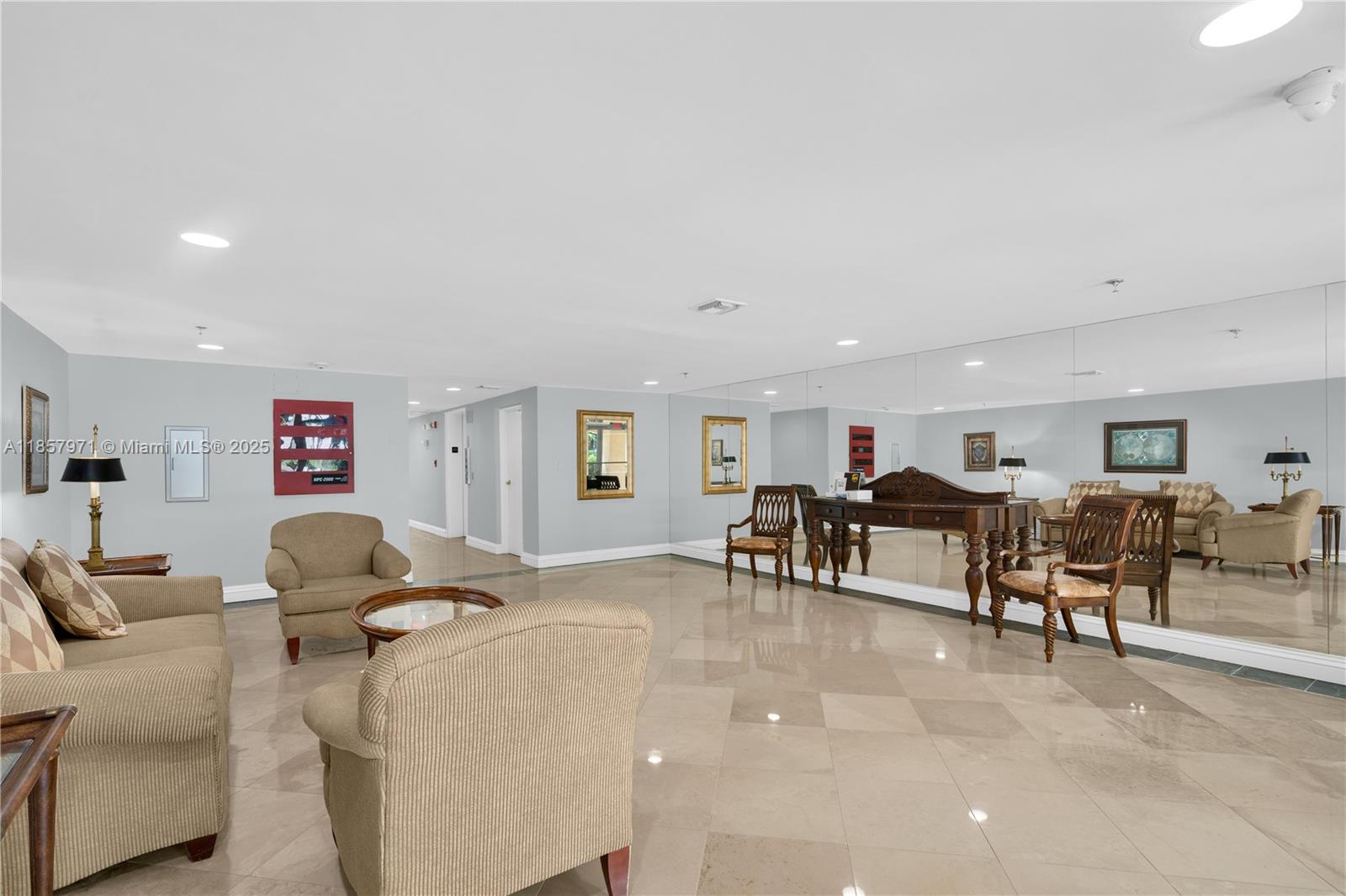1824 Brickell Ave # 4D