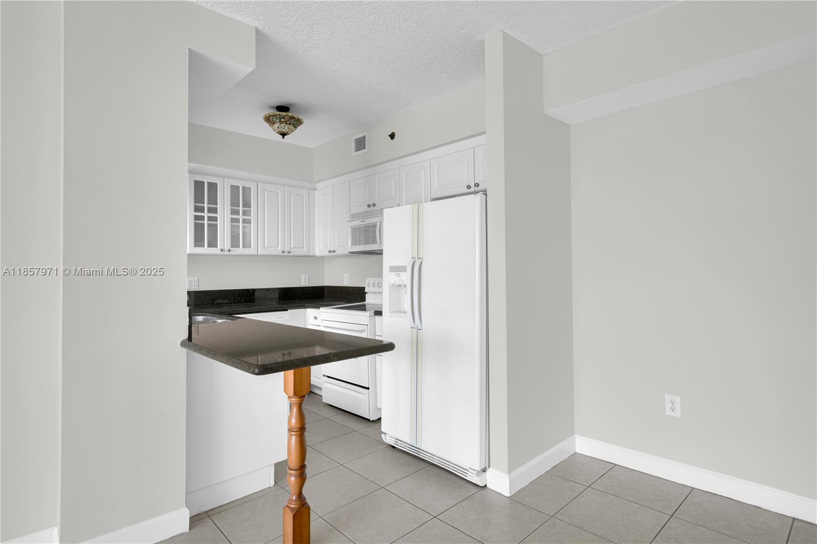 1824 Brickell Ave # 4D