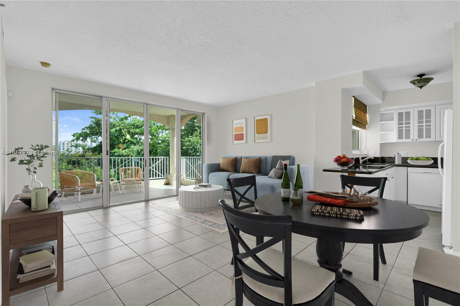 1824 Brickell Ave # 4D