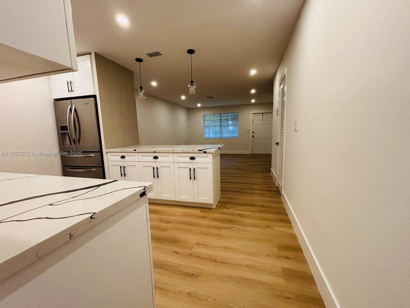 1002 NE 119th St Rear