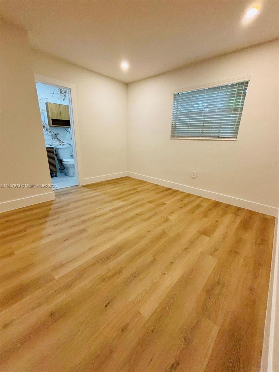 1002 NE 119th St Rear