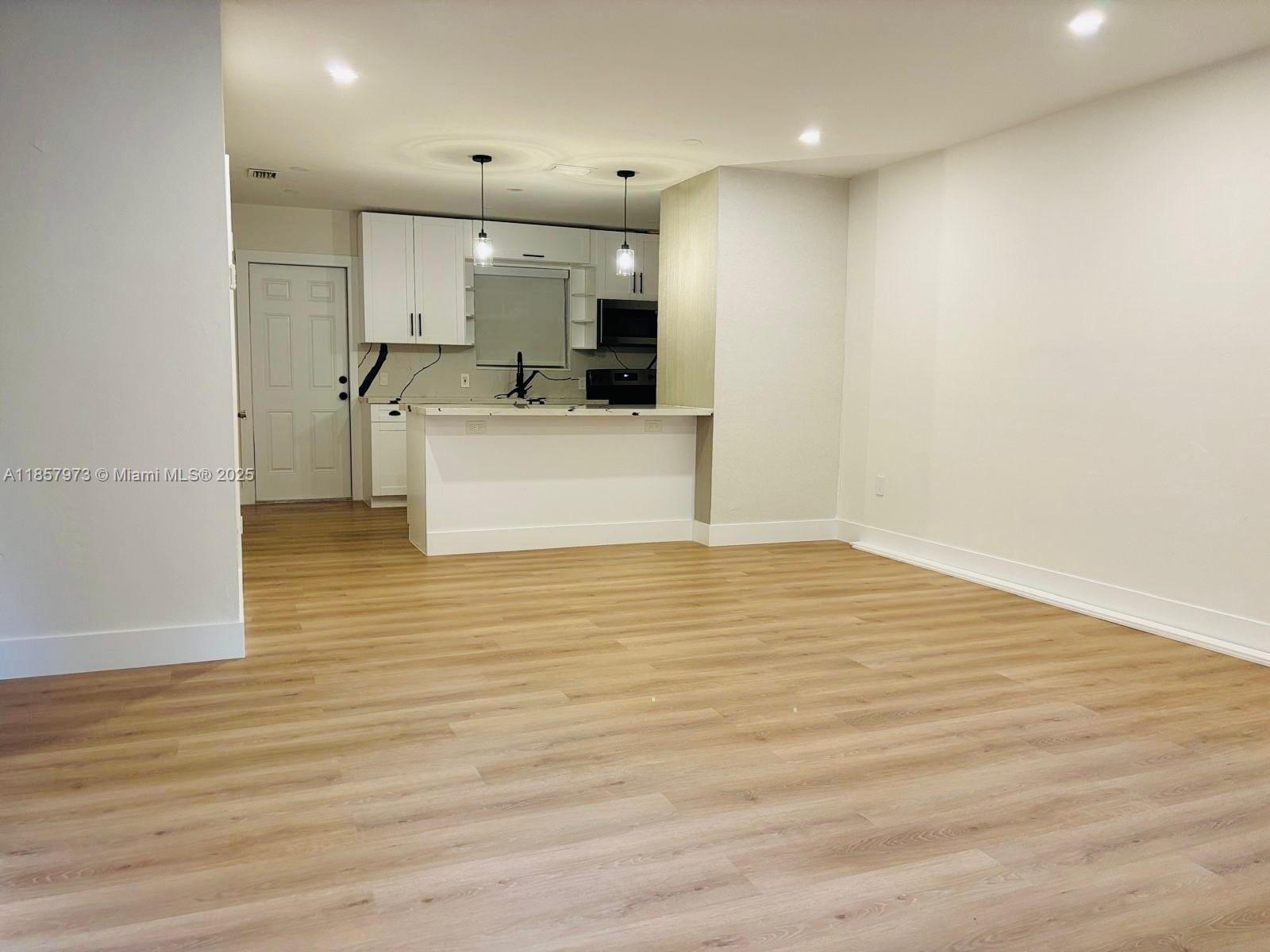 1002 NE 119th St Rear