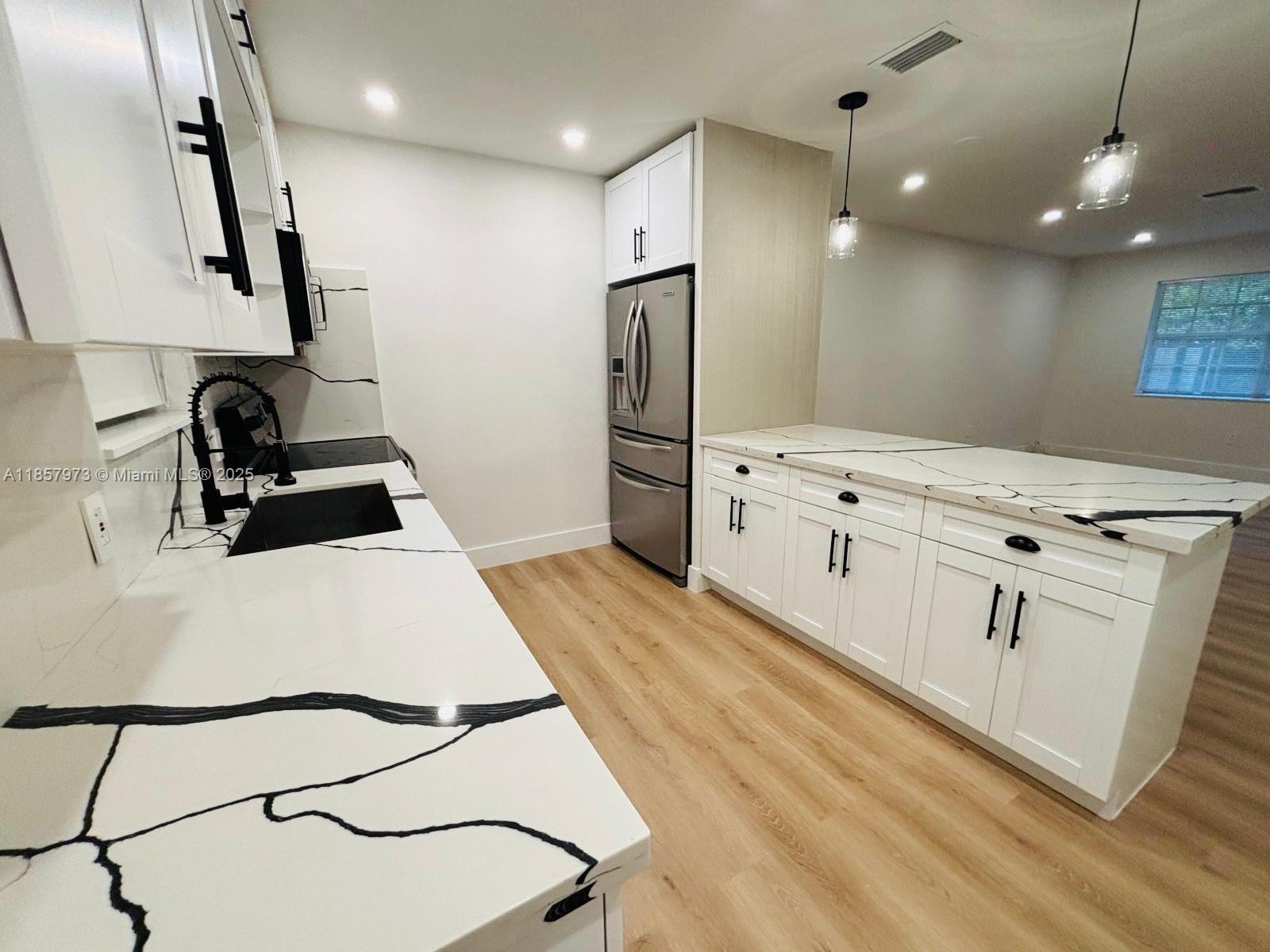 1002 NE 119th St Rear